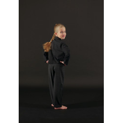 PEP20 - Costume pour enfant