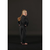 PEP20 - Costume pour enfant