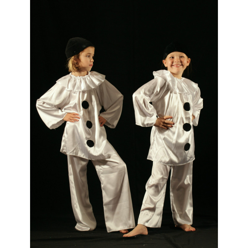 PEP19 - Ensemble Pierrot PEP19 - Ensemble Pierrot