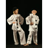 PEP19 - Ensemble Pierrot