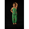 PEP17E - Ensemble Oriental vert