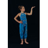 PEP17C - ENSEMBLE ORIENTAL BLEU