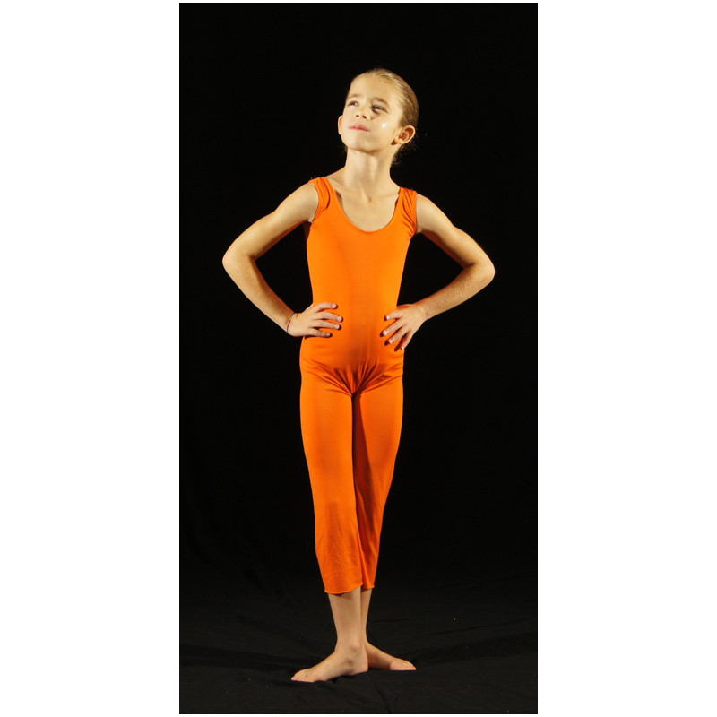 PC8C - Côte orange PC8C - Côte orange