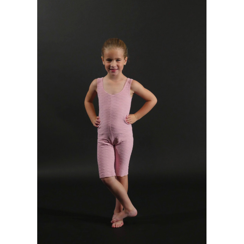 PC6 - Combishort rose PC6 - Combishort rose