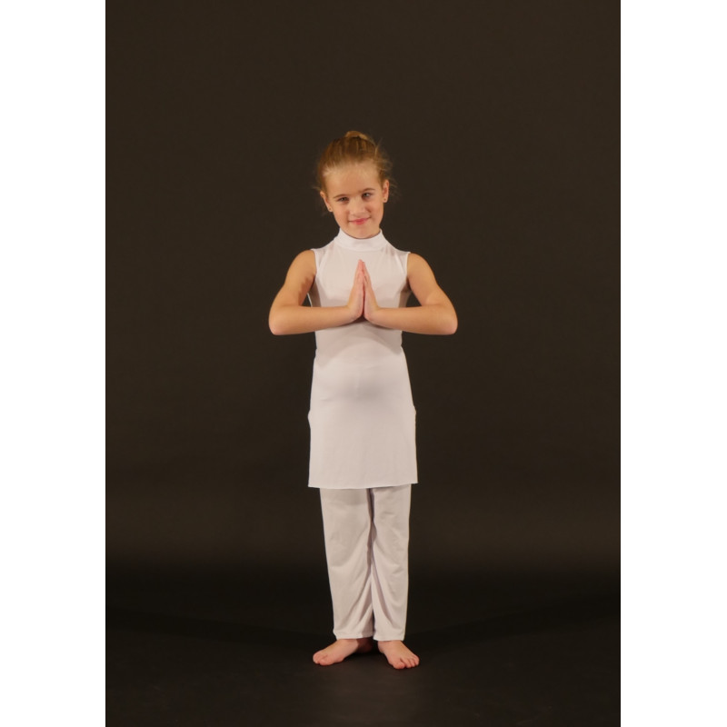 MEP1 - Ensemble pantalon Asie MEP1 - Ensemble pantalon Asie