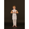 MEP1 - Ensemble pantalon Asie