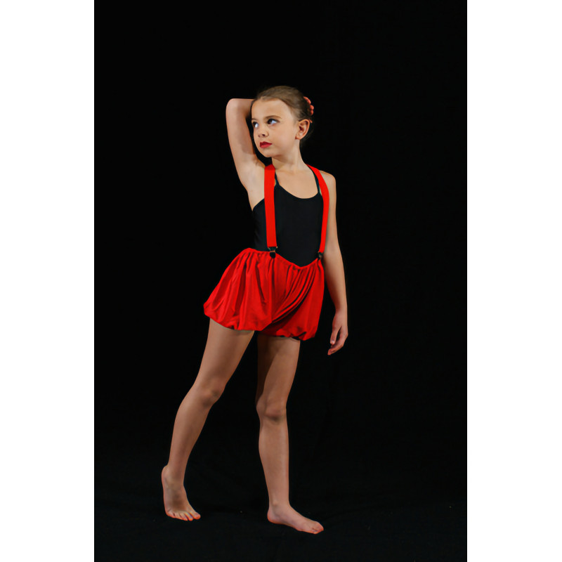 PC15 - Culotte de Mickey PC15 - Culotte de Mickey
