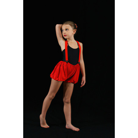 PC15 - Culotte de Mickey
