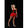 PC15 - Culotte de Mickey