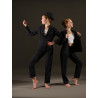 MEP9BIS - Costume ados