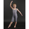 PC10 - Combishort gris