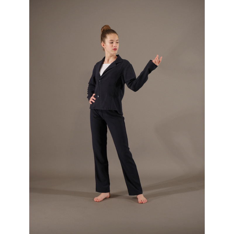 MEP9 - Costume ados MEP9 - Costume ados