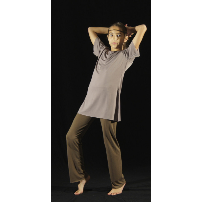 MEP15 - Ensemble pantalon homme taupe MEP15 - Ensemble pantalon homme taupe