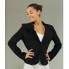 GV19 - Veste noire d'homme