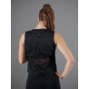 GV10 - Gilet d'homme artiste