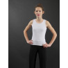 MH3 - Marcel assortiment de couleurs