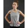 MH3 - Marcel assortiment de couleurs