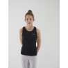 MH3 - Marcel assortiment de couleurs