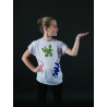 MH5 - Tee Shirt Matisse