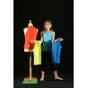 MH11-Marcel assortiment de couleurs