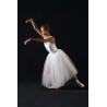 GTL1 - Tutu Willis blanc