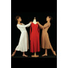 GRL34 - Robe Nacho Duato