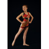 GC11 - Assortiment combishort maillot de bain