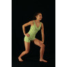 GC11 - Assortiment combishort maillot de bain