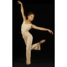 GE2B - Ensemble pantalon chair