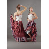 GEJ6 - Ensemble french cancan
