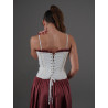 GEJ6 - Ensemble french cancan