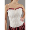 GEJ6 - Ensemble french cancan