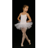 PTC5B - Tutu court blanc