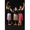 GRL33 - Robe Giselle
