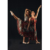 GRL30 - Robe Sahara