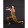 GEP11C - Ensemble sarouel avec top camel
