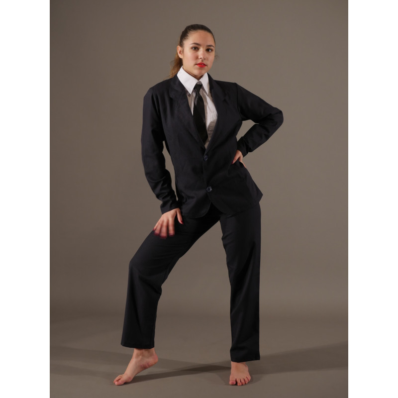 GEP17 - Costume homme GEP17 - Costume homme