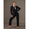 GEP17 - Costume homme