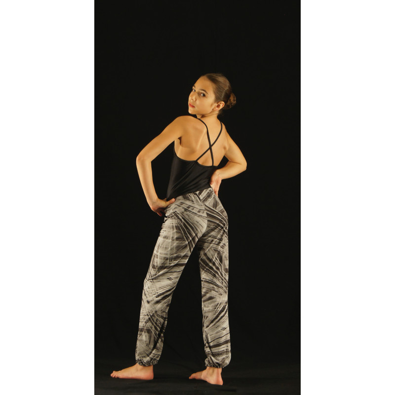 MP2 - Pantalon diablotin MP2 - Pantalon diablotin