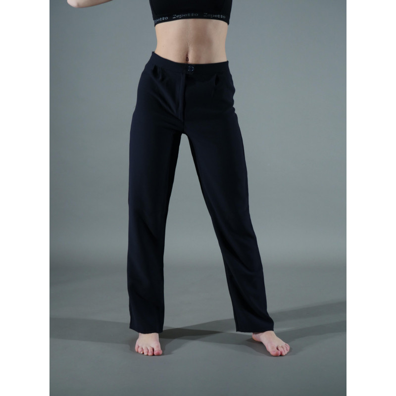 MP5 - Pantalon de costume seul MP5 - Pantalon de costume seul