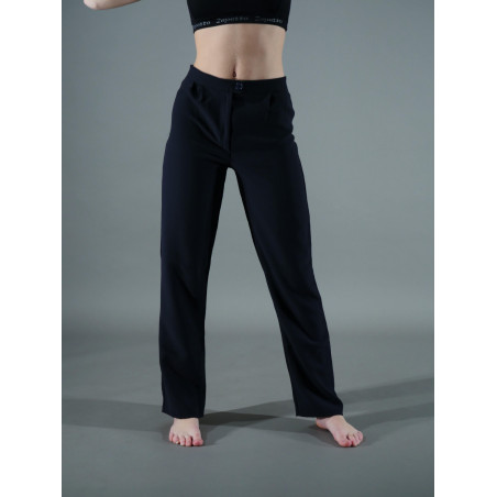 MP5 - Pantalon de costume seul