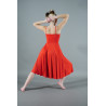 GR31 - Assortiment robes 6 pans fines bretelles
