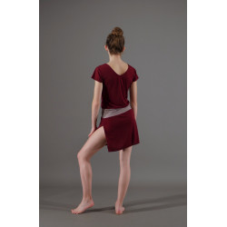 GR27 - Robe Cotton Club